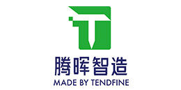 廣東騰暉信息科技開(kāi)發(fā)股份有限公司